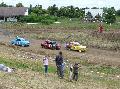Trabi 2