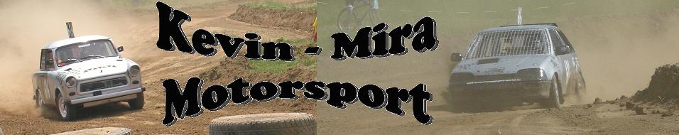 kevinmiramotorsport.gportal.hu